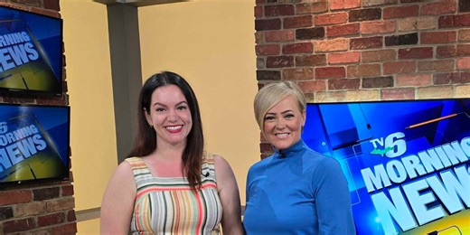 Benefits of hosting exchange students for families and those abroad