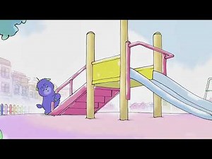 Humf Shadow 01 #truedialogue