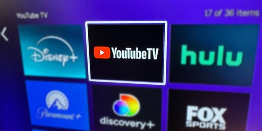 What The Tech: Streaming and Ads