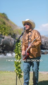 "Songs About You" is out NOW! The Music Video will be out TONIGHT at 5pm HST on our Youtube Channel! Go watch, and don't forget to like and subscribe! 😉🤙🏽 #MMO2 | Maoli