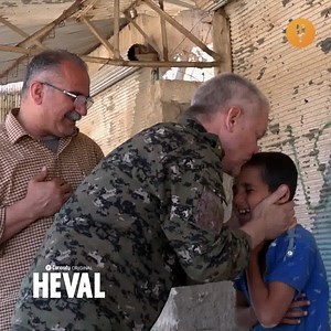 531 reactions · 19 shares | Enjoy thousands of high-quality, captivating documentaries, directed by award-wining directors. From heart-pounding films to emotional stories, anything can be found on Curiosity Stream. | Curiosity Stream | Facebook