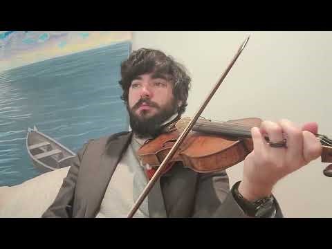 Sir Alexander Don's Strathspey