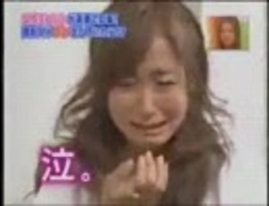 木口亜矢!井出らっきょで人類滅亡