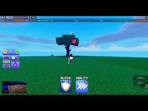 Blade Ball Advanced Auto Parry (BEST 2023)