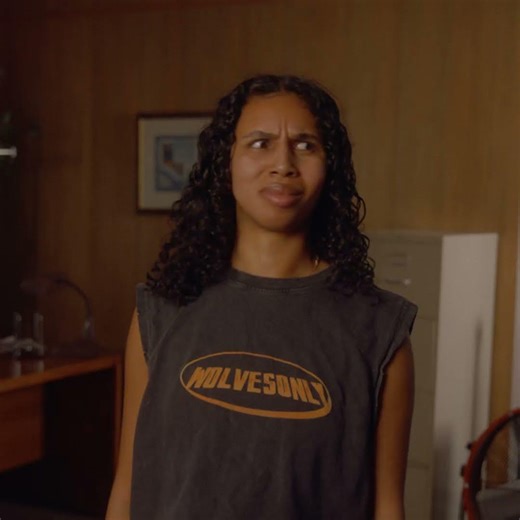 You'll love our filters...they hit different! #Photography #cinematography