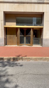 Abandoned Charleston West Virginia #foryoupageシ #life #old #WestVirginia #history #abandoned | Matthew White