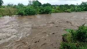 118K views · 8.9K reactions | Rio papayal #TormentaJulia #PuertoElTriunfo360 Siguenos en nuestra página de facebook ⬆️ Suscríbete a nuestro canal de Youtube https://youtube.com/channel/UCFl4amvwbABaC9DvQ5CRE0w | Puerto El Triunfo 360 - El Salvador | Facebook