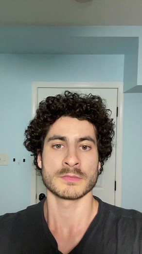 #greenscreen What are some other good examples i probably missed? #countries #facts #didyouknow #flags