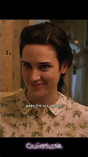 You Are All My Reasons ❤️ | A Beautiful Mind (2001)