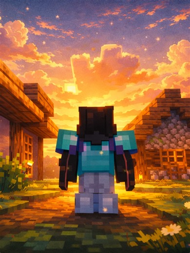 Exploring the Fortune Villager in Minecraft