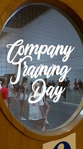 7K views · 63 reactions | It’s international tap dance day and of course we spent today training! #tapdance #tapattack #internationaltapdanceday #dancers | Tap Attack | Facebook