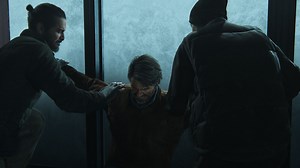 Can you play The Last of Us Part 2 on Steam Deck? Best settings provided