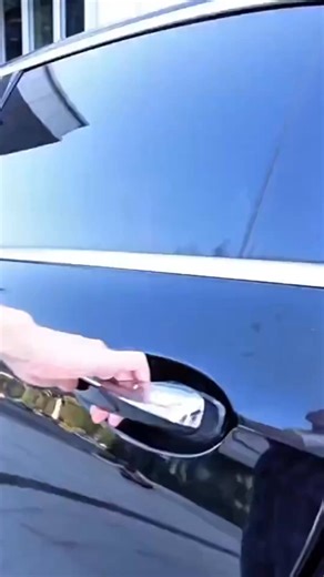 😩 Tired of a cluttered car every day? Upgrade your ride with this smart car storage box — simple, clean, and practical. 📦 Spacious Storage – Everything has its place 🚗 Perfect Fit for Any Car – Sedan, SUV, or truck 🧺 Foldable & Space-Saving – Use when needed 💪 Durable Material – Built for daily use 👌 Easy Setup – No tools required ✨ A cleaner car. A calmer drive. | Car Organizers and Storage Box A 215