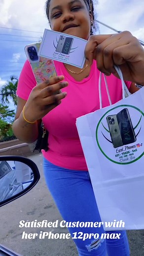 EXCEL_phones📱 (@excelphones)’s videos with original sound - EXCEL_phones📱