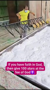 1.6M views · 33K reactions | Attract Life Changing Wealth click here...