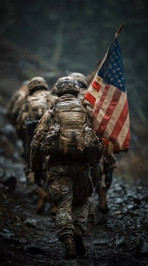 America’s Secret Ghost Army in World War 2 #USHistory #GhostArmy #WWII #AmericanHistory