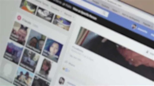 Take precautions if buying, selling on Facebook Marketplace, Consumer Reports recommends