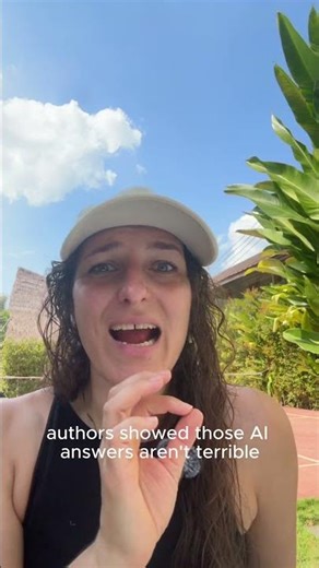 Use Ai to make your Hamstring rupture decision?