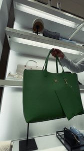 158 reactions | Tommy Hilfiger | Shoes & accessory store. Check out our new stock. Perfect for accessorising your spring wardrobe! The Point Level -1 | Tommy Hilfiger | Facebook