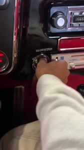 2.5K views · 231 reactions | The 6.0L LS in our K/10 fires up first...