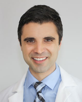 Existential Psychiatry, Psychiatrist, Seattle, WA, 98112 | Psychology Today