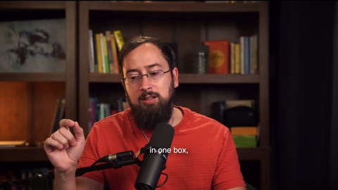 fast strategies to get unstuck