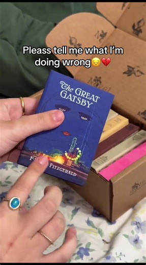 Save Your Bookstore with Unique Book Wallets