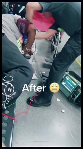 Experience the Thrill of Mission Space at Epcot