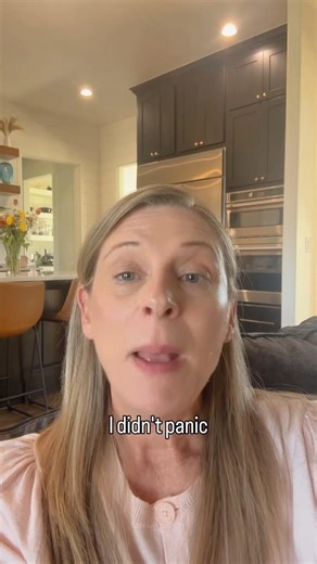 I Had 2 Weeks of Cash and a Company to Save. Here's What I Did.