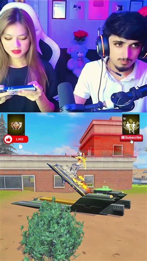 PRESET ALIGHT👿💥 MOTION FF💥🎶I1 🤡PANDA🤡-DESIIGNER || TitoO FF 👀 VIRAL!