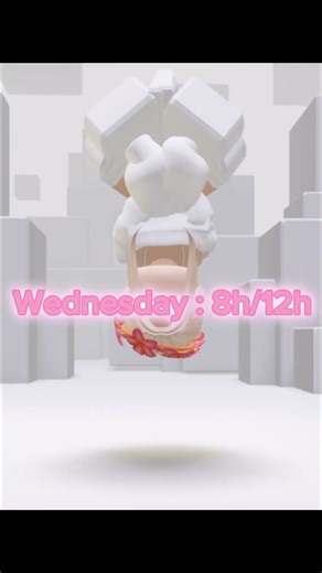 Pire emploi du temps…// #abonnetoi // #roblox // #robloxedit // #aesthetic // #edit // #memes //