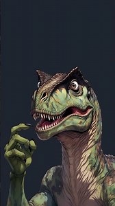 LangGraph Subgraph Composition - Part 6/6