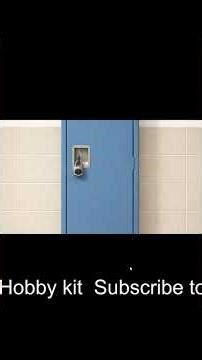 C Variables Made Simple 💡 | Learn C Fast