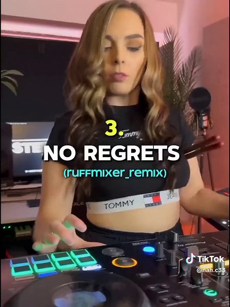 2024 PNG Vibes: Latest Remix Songs and TikTok Trends