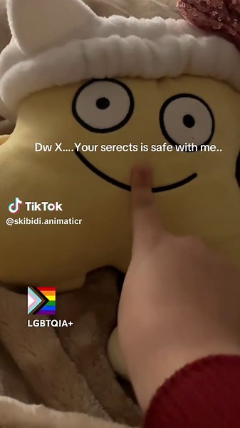 Dw…#fyp #viral #bfdi | ruby bfdi