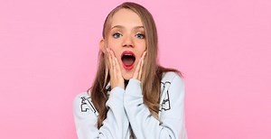 Who is Sapphire? Everything You Need to Know