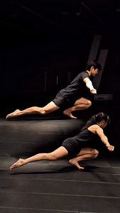 149K reactions · 7.4K shares | partner mobility challenge 﫡 | Strong & Mobile | Facebook