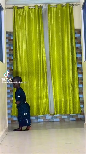 7.7K views · 390 reactions | Vinicius Junior vs Arsenal : Skills and Highlights | Loftus Cheek Levrai II | Facebook