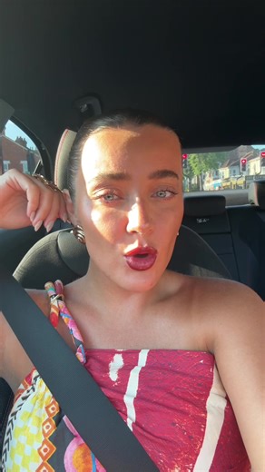 Creating a Spam Account: A How-To Guide