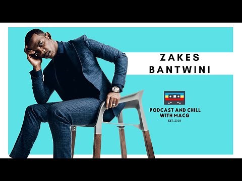 |Episode 222| Zakes Bantwini on Kwa Mashu, Music , Harvard University , Lvovo , DJ's vs Producers