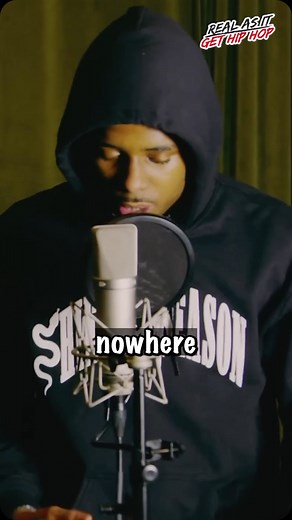 Real As It Gets Hip Hop on Instagram: "Pooh Shiesty- Back in Blood live piano melody ⁣ ⁣ via @audiomack⁣ ⁣ .⁣⁣ .⁣⁣ .⁣⁣ .⁣⁣ #poohshiesty #hiphopculture #rapculture #hiphopnews #raplife #hiphopmusicnews #newschoolrap #hiphopweekly #hiphopnewschool #motivation #rapblog #hiphopheads #rapper #hustle #rapgame #hiphopcommunity #hiphop #hiphoprap #hiphopculture #hiphophead #hiphopdaily #hiphopstyle #hiphopnews #rapnews #rap ⁣"