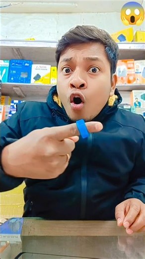 Try This 😱🥺 || Amazing Bottle ka Cap Magic Tricks Tutorial 🤯💯 #magic #music #shorts #song