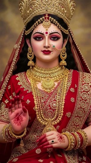 🔱❤️(कवन फूल फूले मईया सांझवा)#status#4kstatus#shortsfeed#whatsappstatus#viral#viralshort#ytshorts#yt