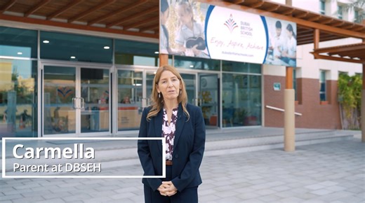 68K views · 16 reactions | Episode Two: Comparing A Level and BTEC at...