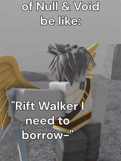 WHO LET EXO OUT: Roblox Tower Defense Simulator Gameplay