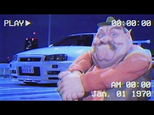 ｍｏｒｓｈｕｗａｖｅ