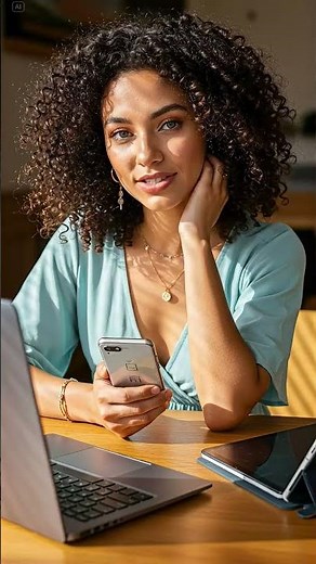 Google Fi Unlocks Direct Laptop and Tablet Internet Access #googlefi