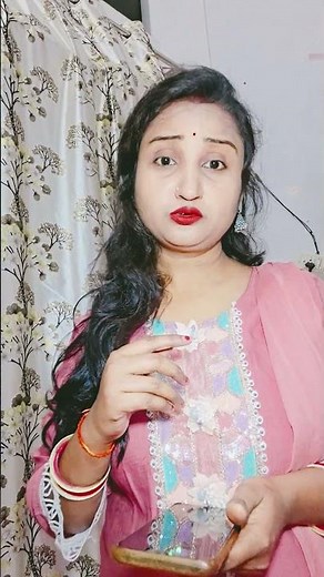 Chai Mein Kitni Seeti? ☕️😱 | Husband vs. Wife Comedy #husbandwifecomedy #desihumor
