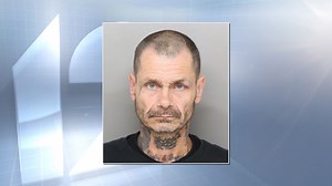 Hamilton County Sheriff's Office looking for inmate who escaped Talbert House