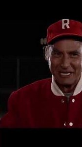 Sid Caesar in Grease #Grease #SidCaesar #wegotogether